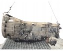 GEARBOX BMW F10 7642050 2 0 245KM 09 16 Transmission type not specified