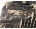 GEARBOX BMW F10 7642050 2 0 245KM 09 16 Quality of parts according to GVO O original with manufacturer s logo OE