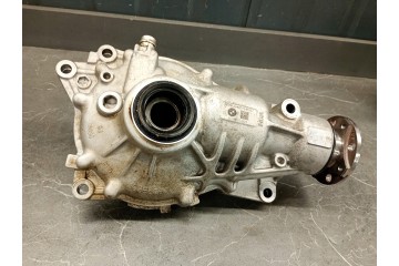 10386762 differential front differential bmw x3 g01 2020