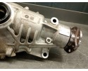 10386762 differential front differential bmw x3 g01 2020 Catalog number of the part 10386762