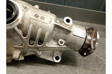10386762 differential front differential bmw x3 g01 2020 Catalog number of the part 10386762