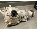 10386762 differential front differential bmw x3 g01 2020 Catalog number of the original 10386762