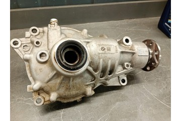 10386762 differential front differential bmw x3 g01 2020 Catalog number of the original 10386762
