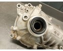 10386762 differential front differential bmw x3 g01 2020 Catalog number of substitutes 10386762