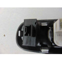 9817840980 MANDO RETROVISOR CITROEN C4 CACTUS Feel 2018 9817840980 177424 CITROEN - 1