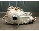 10386762 differential front differential bmw x3 g01 2020 Version European
