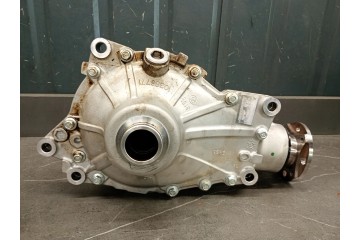 10386762 differential front differential bmw x3 g01 2020 Version European
