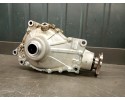Diferencial delantero BMW X3 G01 2020 10386762