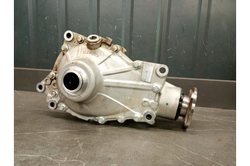 Diferencial delantero BMW X3 G01 2020 10386762