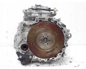 GEARBOX AUTOMATIC 20HT08 PEUGEOT 508 II 1 6 THP HYBRID 181KM 21R FV