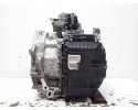 GEARBOX AUTOMATIC 20HT08 PEUGEOT 508 II 1 6 THP HYBRID 181KM 21R FV Catalog number of the part 20HT08 AWF8G30H
