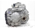 GEARBOX AUTOMATIC 20HT08 PEUGEOT 508 II 1 6 THP HYBRID 181KM 21R FV Part manufacturer Peugeot OE