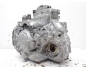 GEARBOX AUTOMATIC 20HT08 PEUGEOT 508 II 1 6 THP HYBRID 181KM 21R FV Transmission type automatic