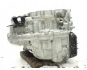 GEARBOX AUTOMATIC 20HT08 PEUGEOT 508 II 1 6 THP HYBRID 181KM 21R FV Car type passenger cars