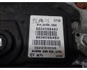 Caja de Cambios Automática 20HT08 para Peugeot 508 II 1.6 THP Hybrid 