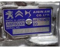 Caja de Cambios Automática 20HT08 para Peugeot 508 II 1.6 THP Hybrid 