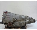GEARBOX AUDI A6C6 2 7 BPP