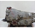 GEARBOX AUDI A6C6 2 7 BPP Part manufacturer Audi OE
