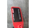 GEARBOX AUDI A6C6 2 7 BPP Catalog number of the part 107104886