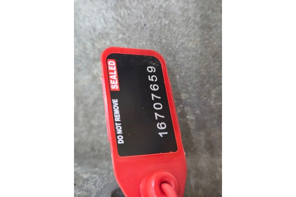 GEARBOX AUDI A6C6 2 7 BPP Catalog number of the part 107104886