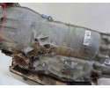 GEARBOX AUDI A6C6 2 7 BPP Car type passenger cars