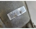 GEARBOX AUDI A6C6 2 7 BPP Transmission type not specified