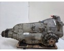 GEARBOX AUDI A6C6 2 7 BPP Engine type diesel