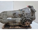 GEARBOX AUDI A6C6 2 7 BPP Version European