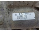 GEARBOX AUDI A6C6 2 7 BPP Quality of parts according to GVO Q original with factory logo OEM OES