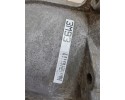 Caja de Cambios Audi A6 C6 2.7 BPP