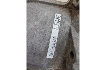 Caja de Cambios Audi A6 C6 2.7 BPP