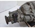 Caja de Cambios Audi A6 C6 2.7 BPP