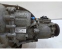 Caja de Cambios Audi A6 C6 2.7 BPP