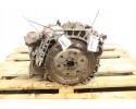 GEARBOX AUTOMATIC RENAULT CLIO IV LIFT 1 2 DC4006