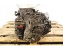 GEARBOX AUTOMATIC RENAULT CLIO IV LIFT 1 2 DC4006 Packaging status replacement