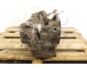 GEARBOX AUTOMATIC RENAULT CLIO IV LIFT 1 2 DC4006 Transmission type automatic