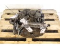GEARBOX AUTOMATIC RENAULT CLIO IV LIFT 1 2 DC4006 Part manufacturer Renault OE