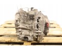 GEARBOX AUTOMATIC RENAULT CLIO IV LIFT 1 2 DC4006 Car type passenger cars