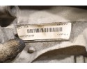 GEARBOX AUTOMATIC RENAULT CLIO IV LIFT 1 2 DC4006 Quality of parts according to GVO O original with manufacturer s logo OE