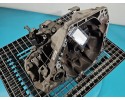 GEARBOX JH3 149 JH3149 NISSAN NOTE E11 1 6 16V