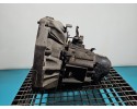 GEARBOX JH3 149 JH3149 NISSAN NOTE E11 1 6 16V Catalog number of the part IMPRK1502257 JH3 149 JH3149