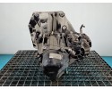 GEARBOX JH3 149 JH3149 NISSAN NOTE E11 1 6 16V Transmission type manual