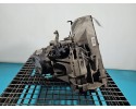 GEARBOX JH3 149 JH3149 NISSAN NOTE E11 1 6 16V Engine type gasoline
