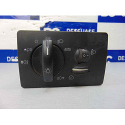 4M5T13A024CA MANDO LUCES FORD FOCUS C-MAX (CAP)(2003)