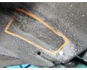 GEARBOX JH3 149 JH3149 NISSAN NOTE E11 1 6 16V Car type passenger cars