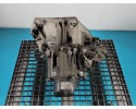 GEARBOX JH3 149 JH3149 NISSAN NOTE E11 1 6 16V Product weight with unit packaging 25 kg