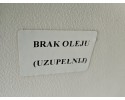 GEARBOX JH3 149 JH3149 NISSAN NOTE E11 1 6 16V Quality of parts according to GVO O original with manufacturer s logo OE