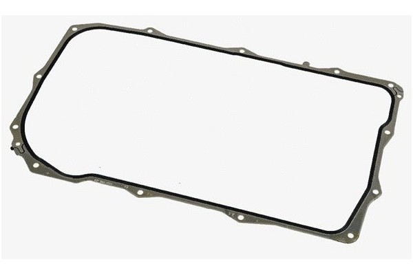 GEARBOX OIL CHANGE KIT BMW X5 4 4 13 WITH OIL Transmission type not specified
