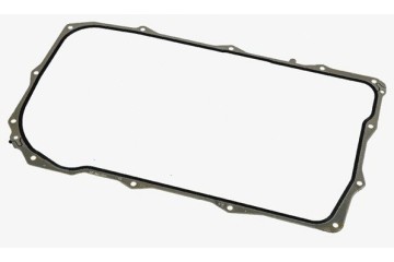 GEARBOX OIL CHANGE KIT BMW X5 4 4 13 WITH OIL Transmission type not specified