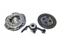 LUK CLUTCH SET MERCEDES VITO VIANO 2 2 CDI 03